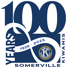 Kiwanis Club of Somerville